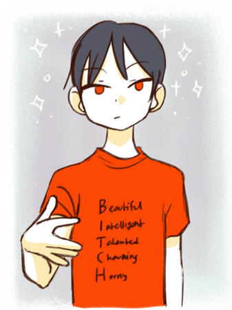 shirts 1