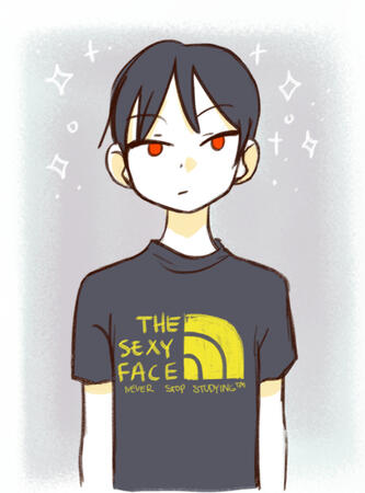 shirts 2
