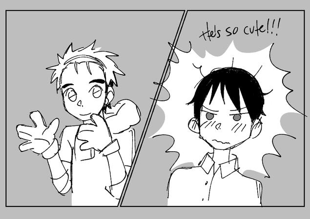 soccer au 3
