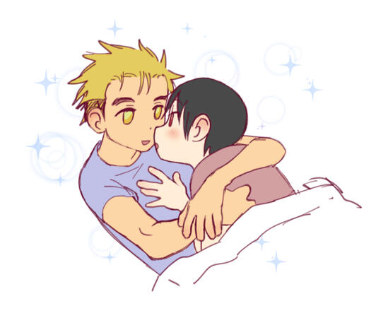 morning 2