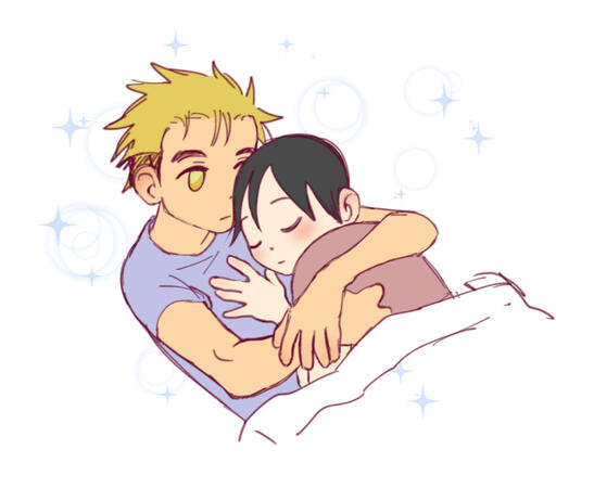 morning 1