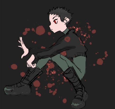 Teen Titans au 4