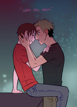 2025 redraw