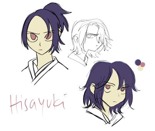 created Hisayuki Umeno July 2020.