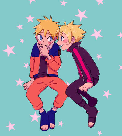 Commission
