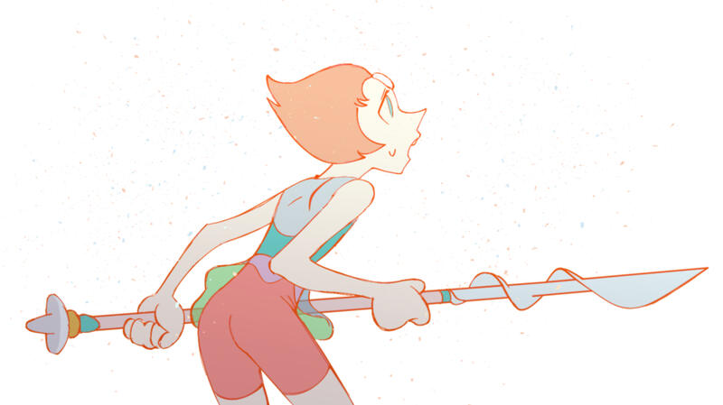 Pearl