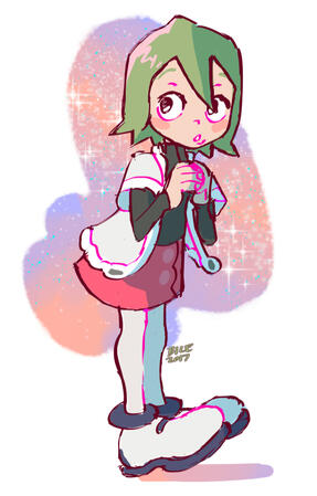 Commission